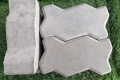 BTX GẠCH CON SÂU (ZICZAC)