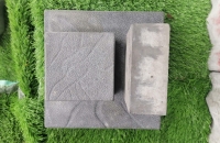 BTX GẠCH VÂN MÂY