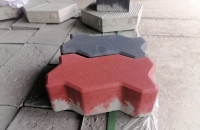BTX GẠCH CON SÂU (ZICZAC)