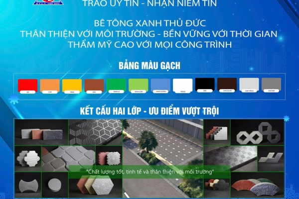 NĂNG LỰC CUNG ỨNG SẢN PHẨM